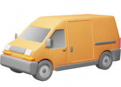 servicio personalizado_02